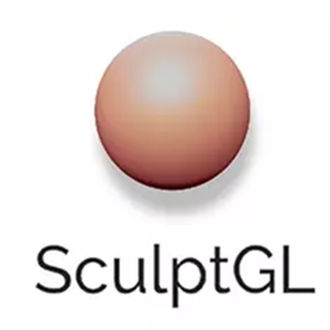 SculptGL