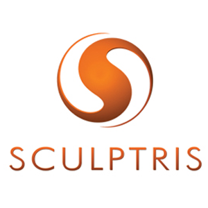 Sculptris