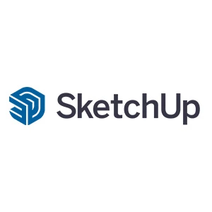 SketchUp
