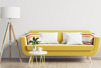 Ways to speed up your 3d furniture design process